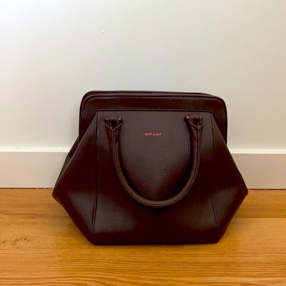 Matt and Nat Handbags - Matt and Nat handbag